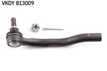 SKF VKDY 813009